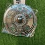 2020 Bundesliga medal Image 2