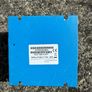 Victron 220 amp battery protect Image 2