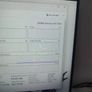 gaming pc i5 9400 gtx 1650 4gb Image 7