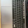 Mac Book Pro, 13-inch, M2, 2022 Laptop Image 3
