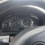 bmw e39 msport breaking Image 5
