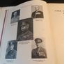 The York and Lancaster Regiment Volume 3(1917-1953) Image 6