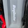 Rugdoctor Carpet Cleaner Image 2