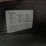 Brooks Glycerin 22 Womens (UK 5.5) Image 5