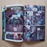 Planet of the Apes Vol 2 - The Devil's Pawn Graphic Novel Boom! Studios Comics 2012 Image 8