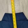 Puma Ferrari Half Zip Racing Jacket Mens Large Image 10