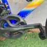 Colnago Oval Master Titanio Rabobank Image 6