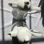 Vintake Noritake Ireland coffee pots Image 2