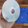 Madden 2003 ps2 PlayStation 2 No Manual Image 3