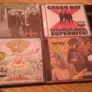 Green Day Pack. Image 3