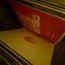 hard house vinyl Image 6