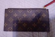 Little purse