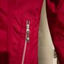 Regatta jacket Image 2