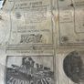 The Freemans Journal -1/1/1921 Image 9