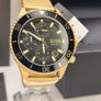 Hugo Boss men's watch Image 2