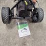 Hillbilly golf trolley Image 4