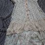 BC Dress  Size 14 Image 2