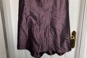 Skirt - Sasha Size 12