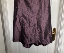 Skirt - Sasha Size 12