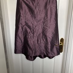 Skirt - Sasha Size 12