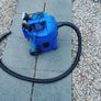 bike repair stand Image 7