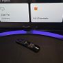 Lg Nanocell Nano96 55" 8k Smart Tv Image 4