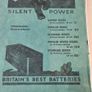 Books. Irish Language, Irish History, Local History, Art, Craft And Manny More. Check Out "bruster54" At Adds.ie. Huge Selection. Image 3