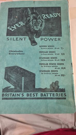 Books. Irish Language, Irish History, Local History, Art, Craft And Manny More. Check Out "bruster54" At Adds.ie. Huge Selection.
