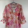 Blouse Image 7