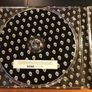 Jonas Brothers  CD, Album, Enhanced DVD, Digipak Debut UK Album Image 3