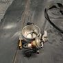 VR6 throttle body Image 4