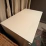Malm Drawers Image 2