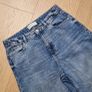 Wide Legs Jeans - 10 Image 3