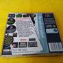 Jimmy White s 2 PlayStation 1 Ps1 Games PlayStation 2 Ps2 Games Original Image 10