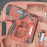 Paslode Impulse IM65 F16 nailgun Image 2