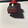 Crescent toys streamline train 1950s Image 4