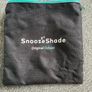 Snoozeshade Original Deluxe Image 3