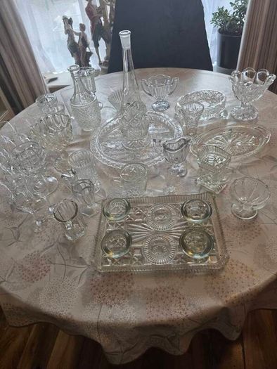 crystal