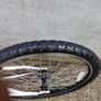 bike 26"wheels all good Image 4