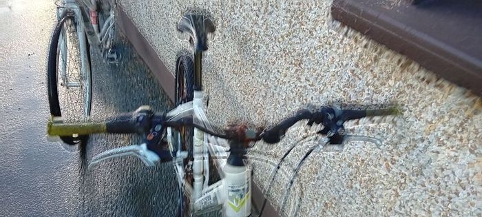 Bikes Parts/repair