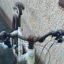 Bikes Parts/repair Image 6