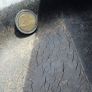 Tractor Tyres 480/70r34 Image 6
