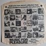 The Seekers - The Four and Only Seekers Vinyl Image 3