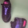 Premium Nike Air Max 95 Image 2
