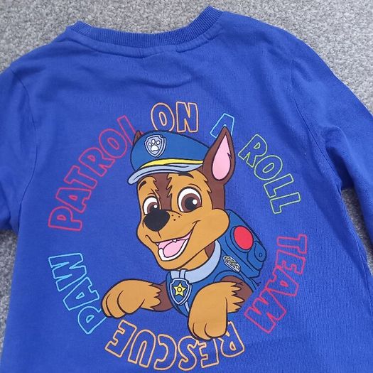 boys top.age5