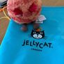 jellycat planet mars Image 5