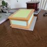 Jewellery box Image 7