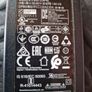 Lg power supply 19v Image 4