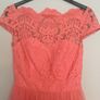 Occasion dress Image 3