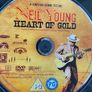 Neil Young - Heart Of Gold (Double DVD) Image 2